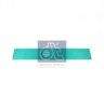 DT 4.65684 Filter, interior air